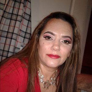 Meet your Posher, Susana